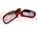 /msite/products/detail/productid/63155899/id/1519528.html